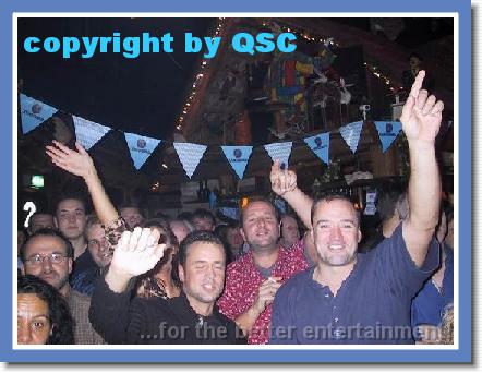 sexy oktoberfest stripperin_0000047.jpg